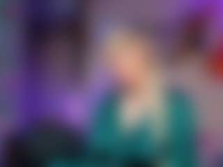 Live-Cam-Show mit SabrinaJade - Athletic Teen (18+) auf Camsoda