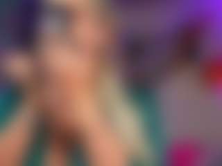 SabrinaJade's Live Sex Cam Show