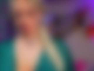 SabrinaJade's Live Sex Cam Show