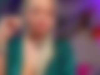 SabrinaJade's Live Sex Cam Show