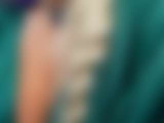 SabrinaJade's Live Sex Cam Show