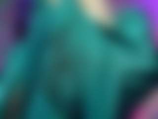 SabrinaJade's Live Sex Cam Show