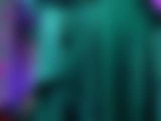 SabrinaJade's Live Sex Cam Show