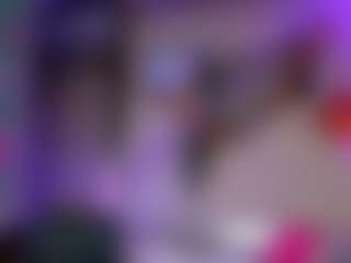 SabrinaJade's Live Sex Cam Show