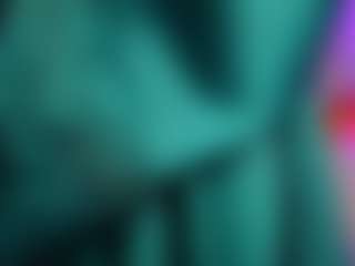 SabrinaJade's Live Sex Cam Show