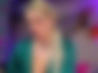 SabrinaJade's Live Sex Cam Show
