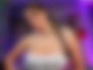 SabrinaJade's Live Sex Cam Show