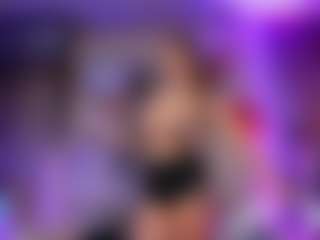 SabrinaJade's Live Sex Cam Show