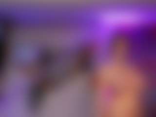 SabrinaJade's Live Sex Cam Show