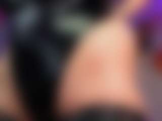 SabrinaJade's Live Sex Cam Show