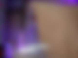 SabrinaJade's Live Sex Cam Show