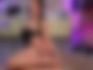 SabrinaJade's Live Sex Cam Show