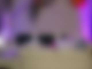 SabrinaJade's Live Sex Cam Show