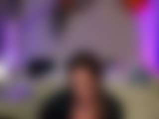 SabrinaJade's Live Sex Cam Show