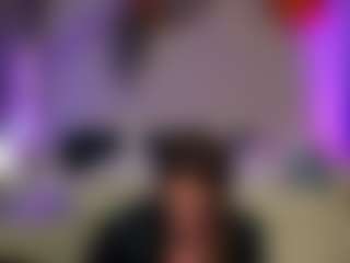 SabrinaJade's Live Sex Cam Show