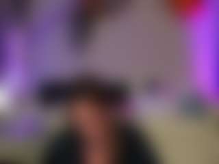 SabrinaJade's Live Sex Cam Show