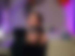 SabrinaJade's Live Sex Cam Show