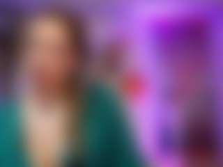 SabrinaJade's Live Sex Cam Show