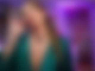SabrinaJade's Live Sex Cam Show