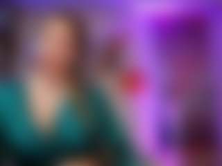 SabrinaJade's Live Sex Cam Show