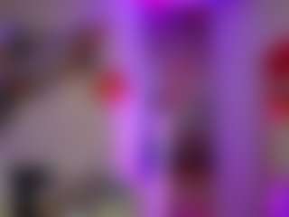 SabrinaJade's Live Sex Cam Show