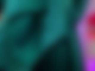 SabrinaJade's Live Sex Cam Show