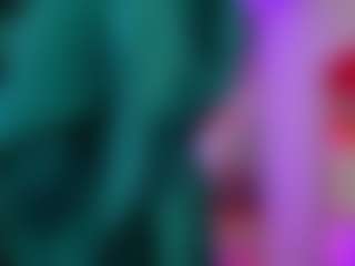 SabrinaJade's Live Sex Cam Show