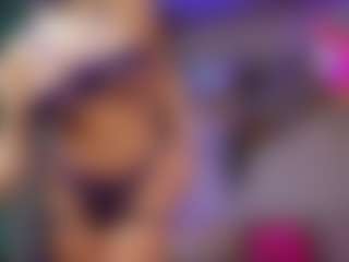 SabrinaJade's Live Sex Cam Show