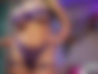 SabrinaJade's Live Sex Cam Show