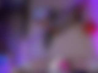 SabrinaJade's Live Sex Cam Show