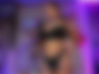 SabrinaJade's Live Sex Cam Show