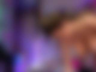 SabrinaJade's Live Sex Cam Show