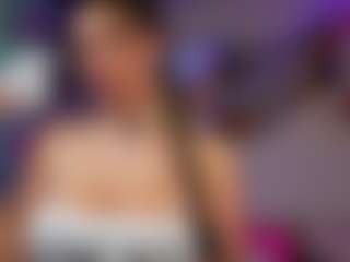 SabrinaJade's Live Sex Cam Show