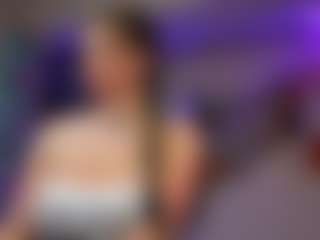 SabrinaJade's Live Sex Cam Show