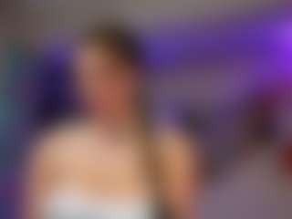 Live cam show with SabrinaJade - BBW Big Tits on Dolls Live
