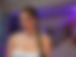Live cam show with SabrinaJade - Big Tits Latina on nudelive.tv