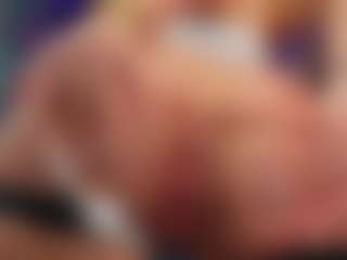 Live cam show with SabrinaJade - Big Tits on Camiplay Live