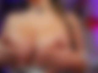 Live cam show with SabrinaJade - Arab Young Adult on nudelive.tv