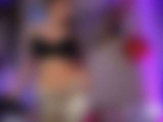 SabrinaJade's Live Sex Cam Show