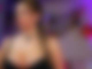 SabrinaJade's Live Sex Cam Show