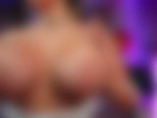 SabrinaJade's Live Sex Cam Show