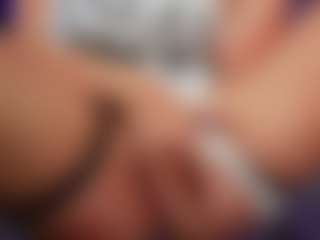 SabrinaJade's Live Sex Cam Show