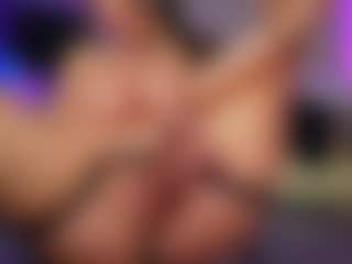 Live cam show with SabrinaJade - Big Tits on Taboo Cams XXX