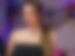 SabrinaJades Live-Sex-Cam-Show