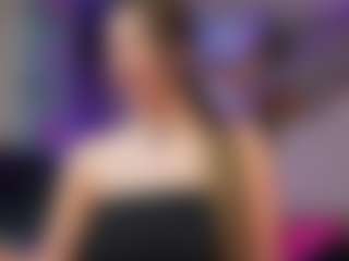 Live cam show with SabrinaJade - Athletic BBW on slutload