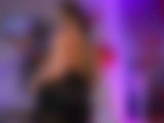 Live cam show with SabrinaJade - Big Tits Latina on StripNow