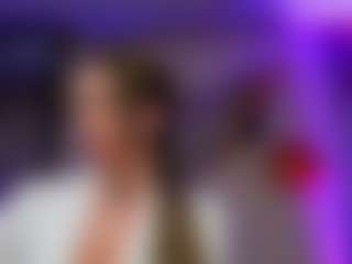 SabrinaJade's Live Sex Cam Show