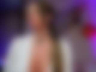 Sabrinajade