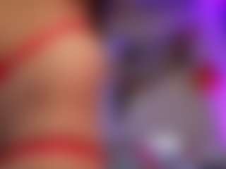 SabrinaJade's Live Sex Cam Show