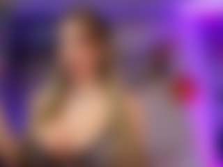 SabrinaJade's Live Sex Cam Show